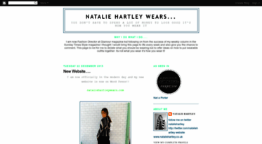 nataliehartleywears.blogspot.com