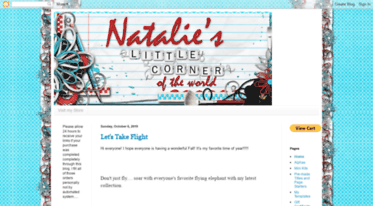 natalieslittlecorneroftheworld.blogspot.com