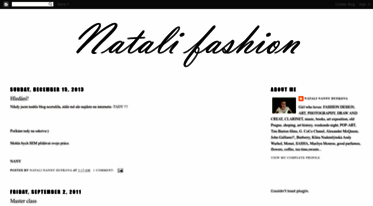 natalifashion.blogspot.com