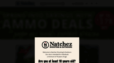 natchezss.com
