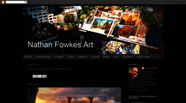 nathanfowkes.blogspot.com