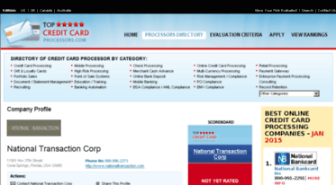 national-transaction-corp.topcreditcardprocessors.com