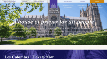 nationalcathedral.org