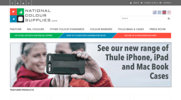 nationalcolorsupplies.com