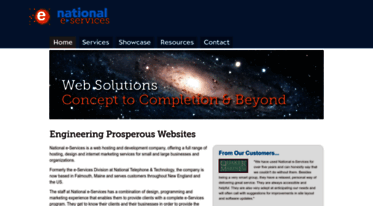 nationaleservices.com