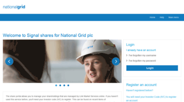 nationalgridshareholders.com