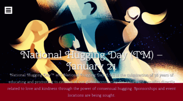 nationalhuggingday.wordpress.com