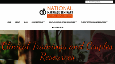 nationalmarriageseminars.com