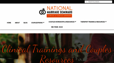 nationalmarriageseminars.com