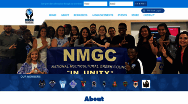 nationalmgc.org