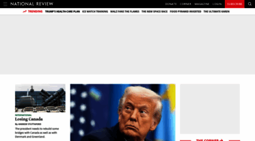 nationalreview.com