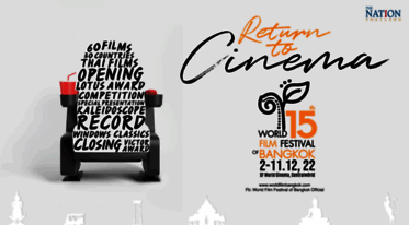 nationmultimedia.com