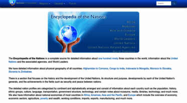 nationsencyclopedia.com