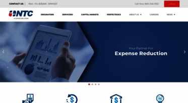 nationwidetitleclearing.com