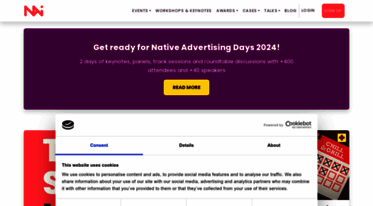 nativeadvertisinginstitute.com