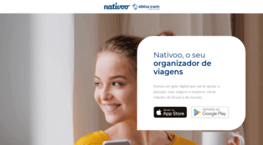 nativoo.com.br
