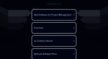 natnatvip.com