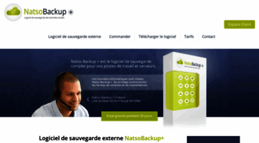 natso-backup.com