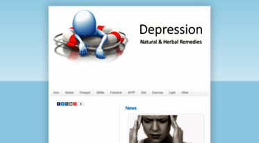 natural-depression.blogspot.com