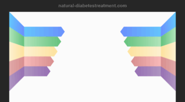 natural-diabetestreatment.com