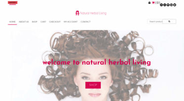 natural-herbal-living.com