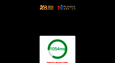 naturalbalancetherapies.com