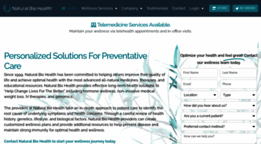 naturalbiohealth.com