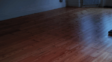 naturalfloorsanders.co.uk