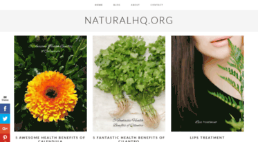 naturalhq.org