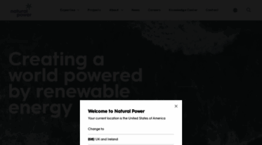 naturalpower.com