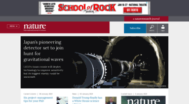 nature.com
