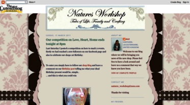 natures-workshop.blogspot.com