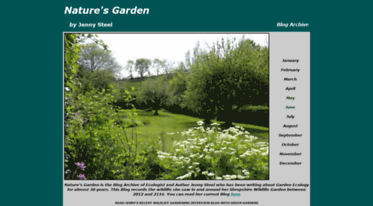 naturesgarden.co.uk