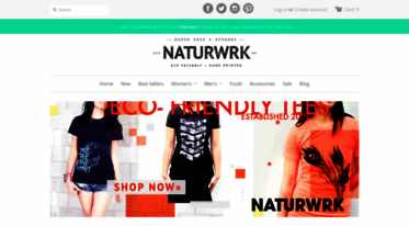 naturwrk.com