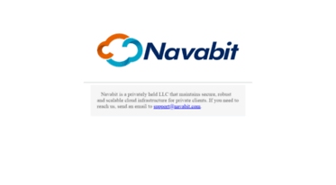 navabit.com