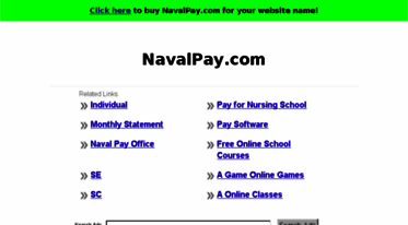 navalpay.com