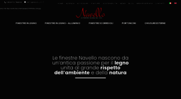 navello.it