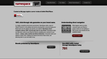 navigation.nsgnav.com