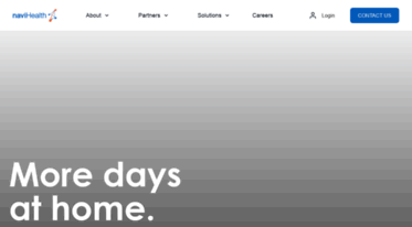 navihealth.us