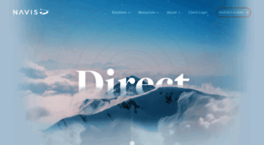 navistechnologies.info