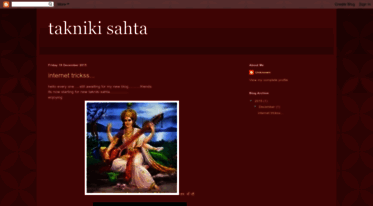 navjyotkumar1.blogspot.com