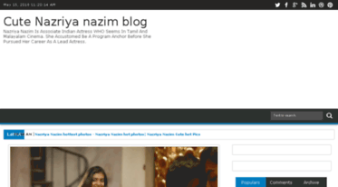 nazriyablog.blogspot.com