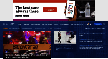 nbcconnecticut.com