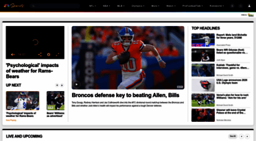 nbcsports.com