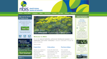 nbis.org