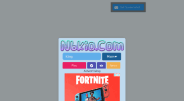 nbkio.com