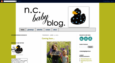 ncbabyblog.blogspot.com