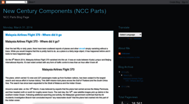 nccparts.blogspot.com
