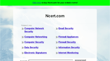 ncert.com