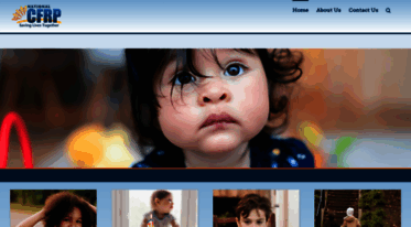 ncfrp.org